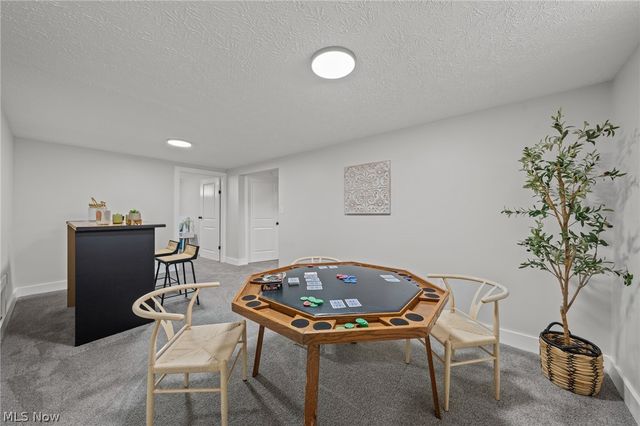 2127 Quayle Drive, Akron, OH 44312