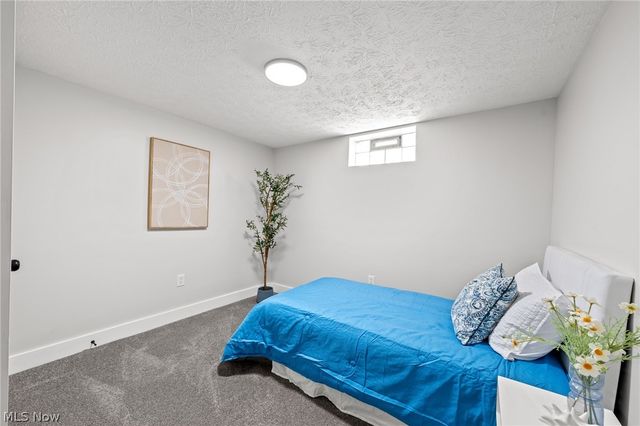 2127 Quayle Drive, Akron, OH 44312