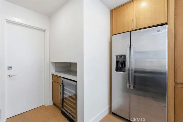 41 Seton Rd, Irvine, CA 92612