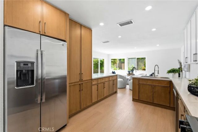 41 Seton Rd, Irvine, CA 92612