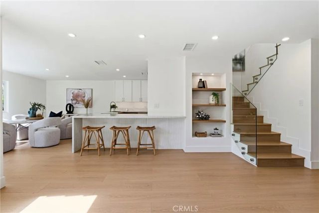 41 Seton Rd, Irvine, CA 92612