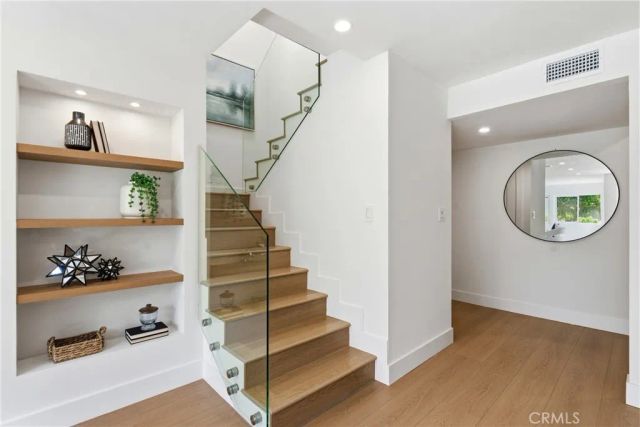 41 Seton Rd, Irvine, CA 92612