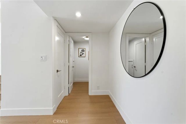 41 Seton Rd, Irvine, CA 92612