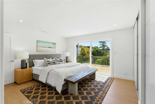 41 Seton Rd, Irvine, CA 92612