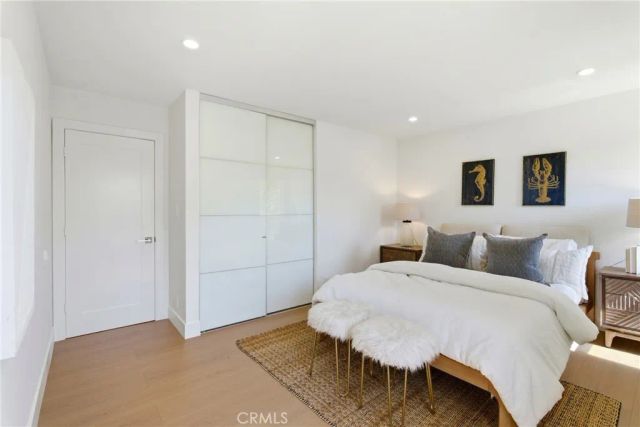 41 Seton Rd, Irvine, CA 92612