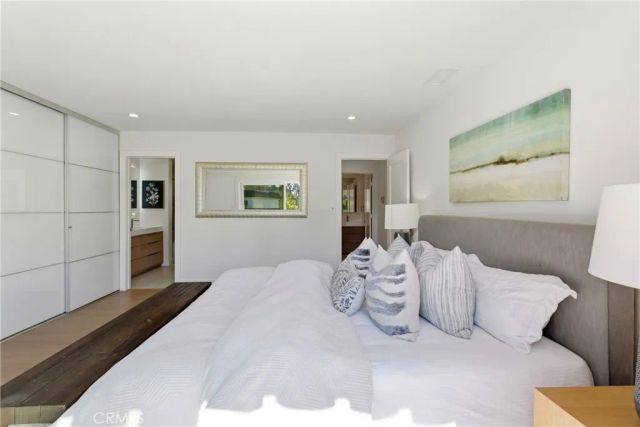 41 Seton Rd, Irvine, CA 92612