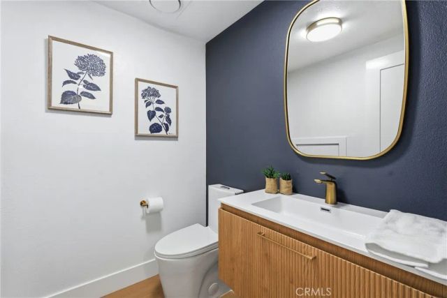 41 Seton Rd, Irvine, CA 92612