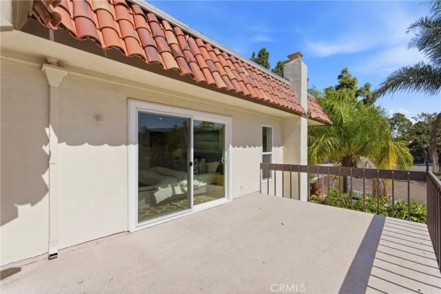 41 Seton Rd, Irvine, CA 92612