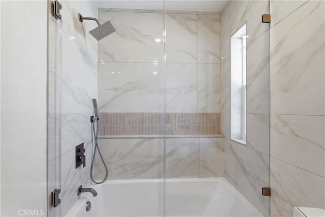 41 Seton Rd, Irvine, CA 92612