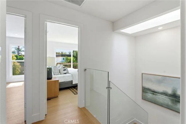 41 Seton Rd, Irvine, CA 92612