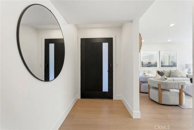 41 Seton Rd, Irvine, CA 92612