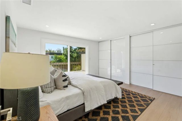 41 Seton Rd, Irvine, CA 92612