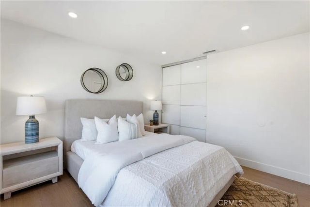 41 Seton Rd, Irvine, CA 92612