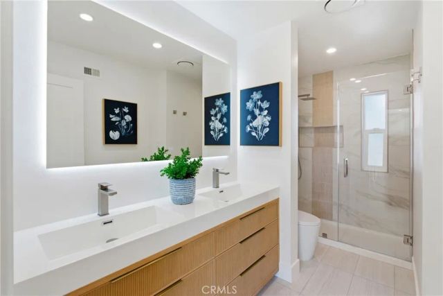 41 Seton Rd, Irvine, CA 92612