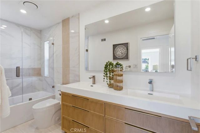 41 Seton Rd, Irvine, CA 92612