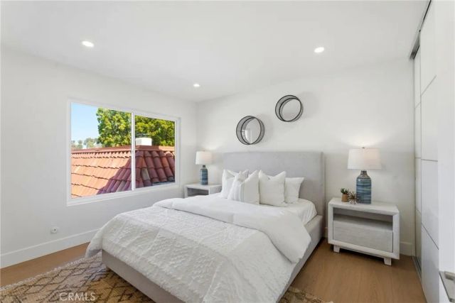 41 Seton Rd, Irvine, CA 92612