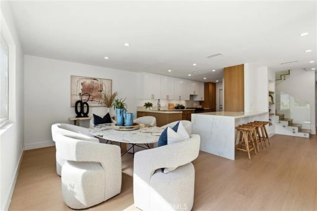 41 Seton Rd, Irvine, CA 92612