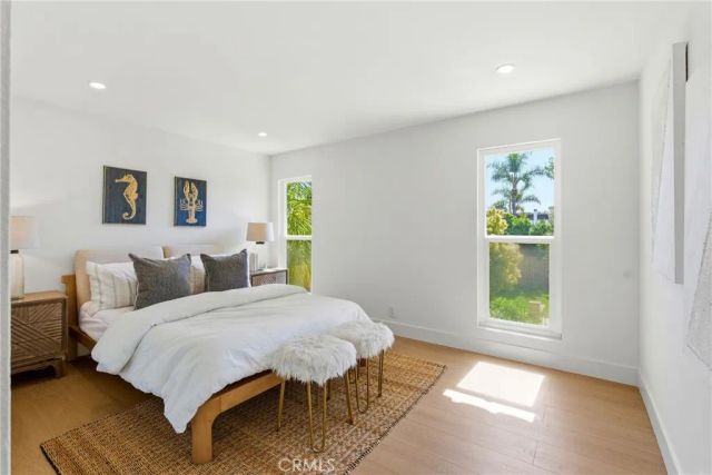 41 Seton Rd, Irvine, CA 92612