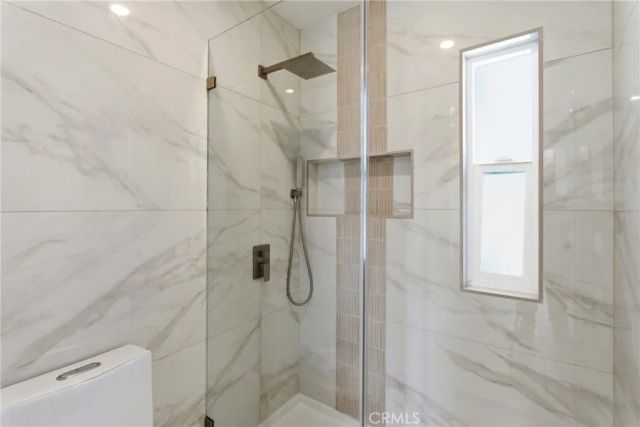 41 Seton Rd, Irvine, CA 92612