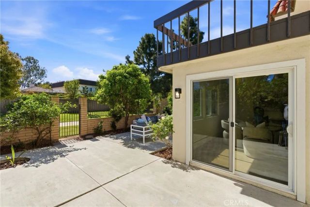 41 Seton Rd, Irvine, CA 92612