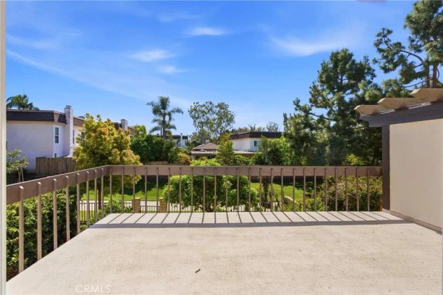 41 Seton Rd, Irvine, CA 92612