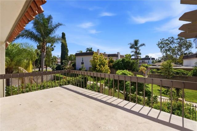 41 Seton Rd, Irvine, CA 92612