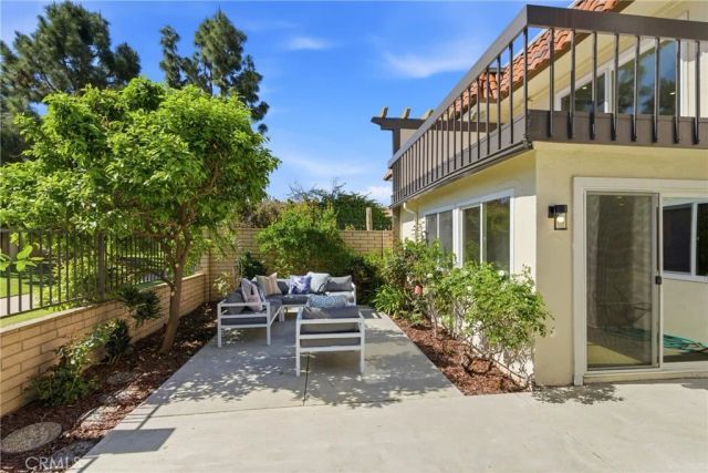 41 Seton Rd, Irvine, CA 92612