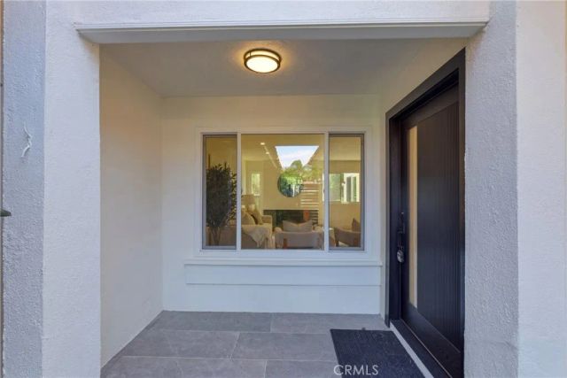 41 Seton Rd, Irvine, CA 92612