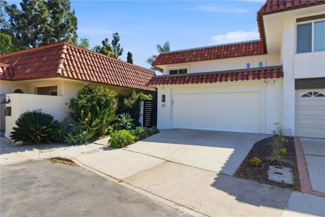 41 Seton Rd, Irvine, CA 92612