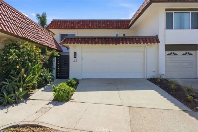 41 Seton Rd, Irvine, CA 92612