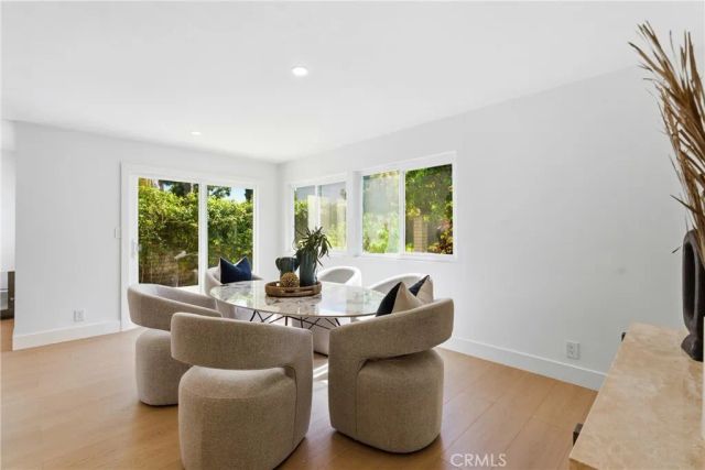 41 Seton Rd, Irvine, CA 92612