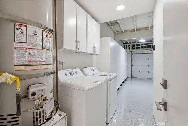 41 Seton Rd, Irvine, CA 92612