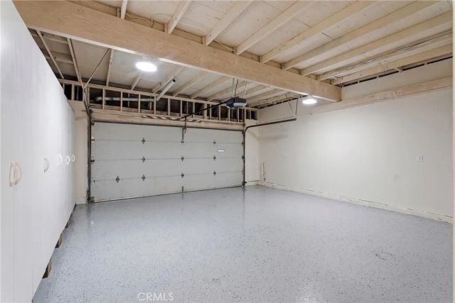 41 Seton Rd, Irvine, CA 92612