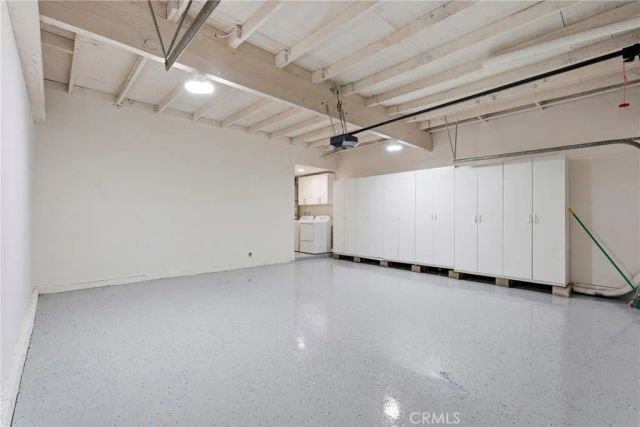 41 Seton Rd, Irvine, CA 92612