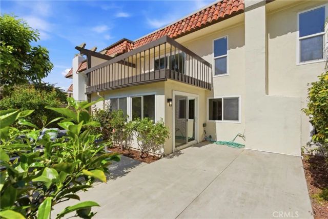 41 Seton Rd, Irvine, CA 92612