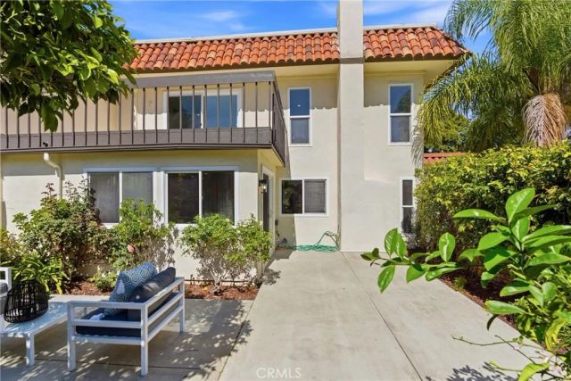 41 Seton Rd, Irvine, CA 92612