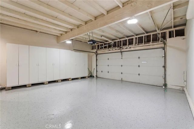 41 Seton Rd, Irvine, CA 92612