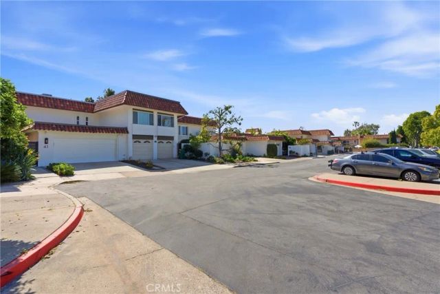 41 Seton Rd, Irvine, CA 92612