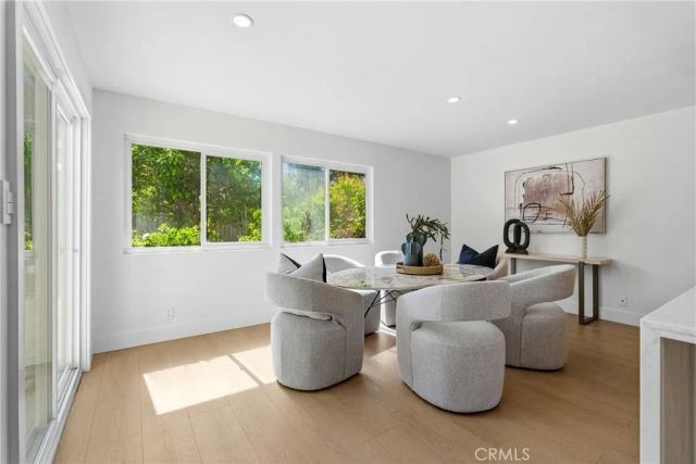 41 Seton Rd, Irvine, CA 92612