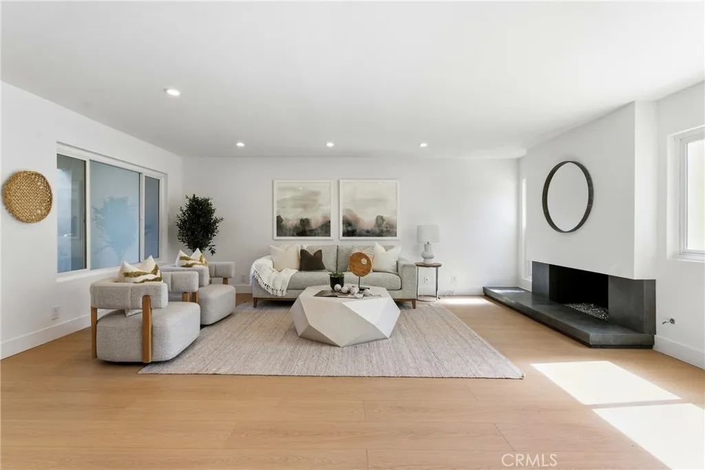 41 Seton Rd, Irvine, CA 92612