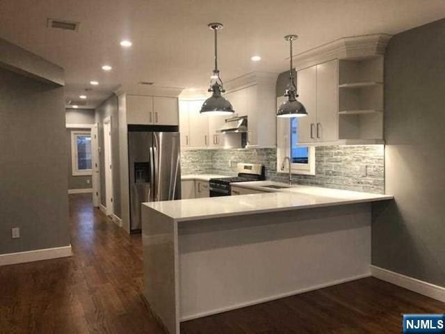 143 Market Street 2, Garfield, NJ 07026