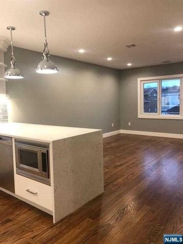 143 Market Street 2, Garfield, NJ 07026