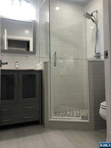 143 Market Street 2, Garfield, NJ 07026