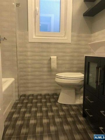 143 Market Street 2, Garfield, NJ 07026