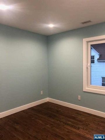 143 Market Street 2, Garfield, NJ 07026