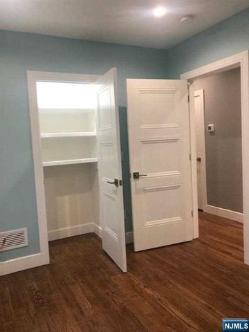 143 Market Street 2, Garfield, NJ 07026