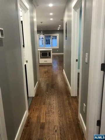 143 Market Street 2, Garfield, NJ 07026