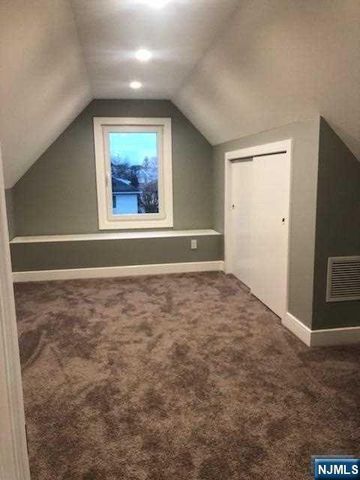 143 Market Street 2, Garfield, NJ 07026