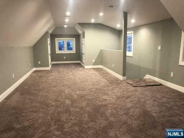 143 Market Street 2, Garfield, NJ 07026