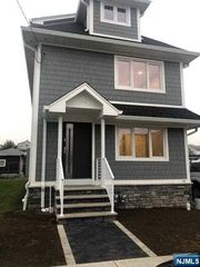 143 Market Street 2, Garfield, NJ 07026